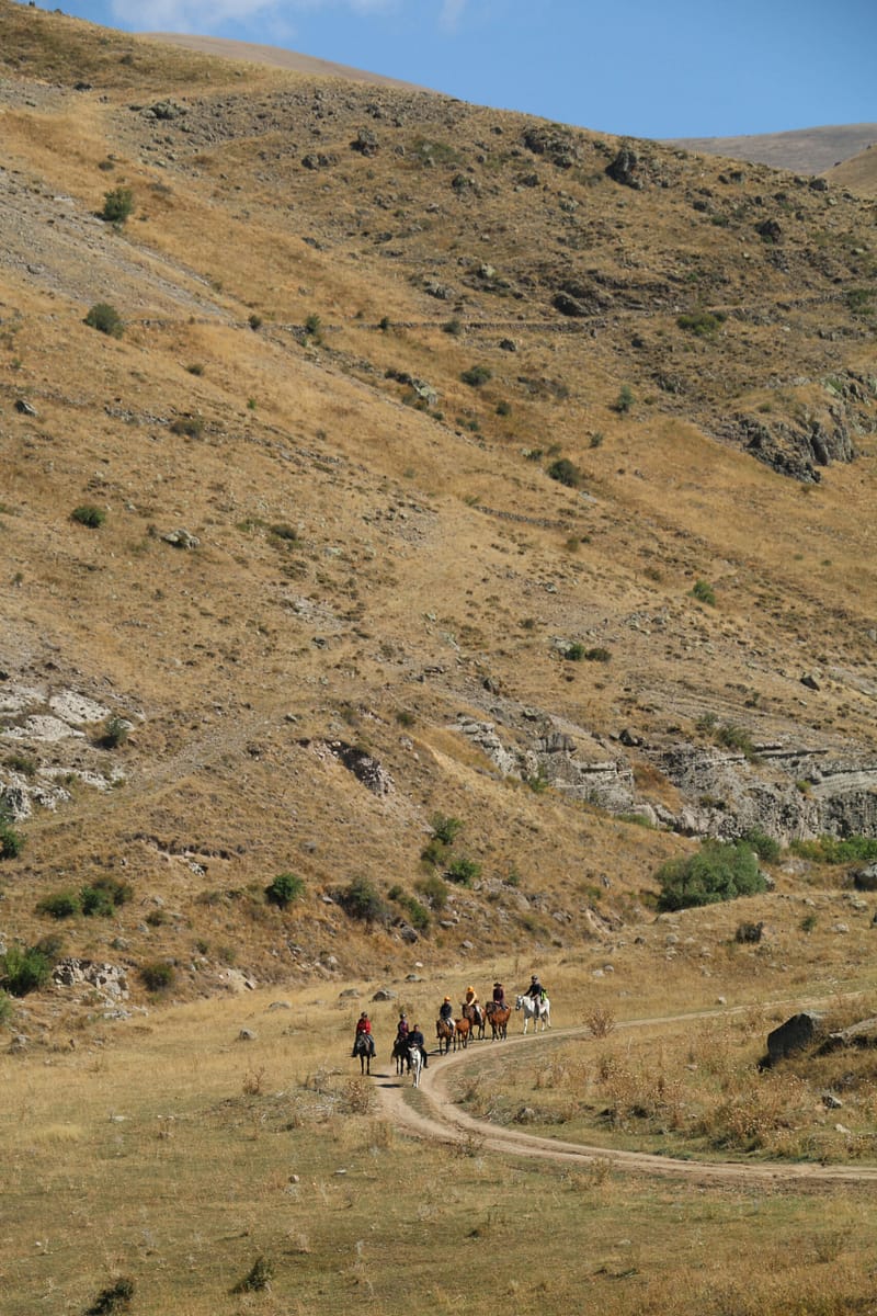 IMG_6019_Landschaft, Reiten_B5